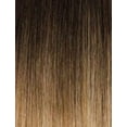thumbnail image 4 of Spetra EZ Braid Pre-Stretched Braiding Hair 1X'S PACK- 26" Inch Braid Hair, 4 of 4