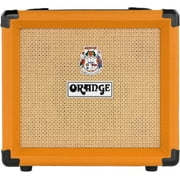 Orange Amps Electric Guitar Power Amplifier, (Crush12)