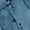 Blue 4, variant on Elegant Branch Floral Print Bustier Ruched Fitted Bodycon Wrap Long Dress