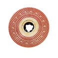 thumbnail image 2 of Malish 782719NP 19" Pad-Lok Pad Driver, 2 of 4