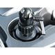 thumbnail image 5 of Soporte portavasos para tableta Mount-It! Premium para coches MI-7321, 5 of 9