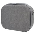 thumbnail image 2 of Estuche Mini 3 Pro RC Gris Tela duradera Asa portátil Correa para el hombro Protección completa Estuche de transporte Mini 3 Pro para Drone, 2 of 12