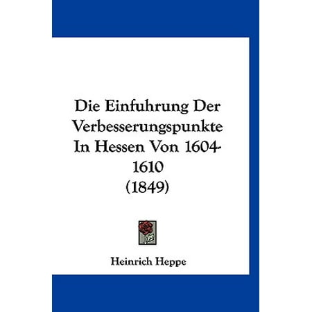 book Einfluß der Hinterschiffsform auf das Manövrieren
