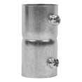 thumbnail image 2 of Cople Para Pared Delgada Rymco 3/4" Plata, 2 of 3