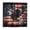 D, variant on Memorial Day Saving!4th of July Decorations, Independence Day Holiday Party Celebration Shower Curtain Bathroom Partition Decoration Hanging Curtain