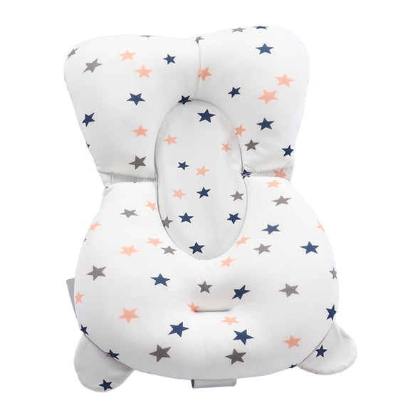 Jugadores Fútbol de Escritorio Interactivo, Mesa de fútbol Juego Interactivo Ministure Tabletop Soccer Juegos de Pinball Jugadores Futbolín Interactivo Diseño Revolucionario