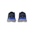 ON Women's Cloud X 3 Sneakers, Midnight/Heron, 11 - image 2 of 4