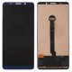 thumbnail image 1 of For Huawei Mate 10 Pro LCD Screen and Digitizer Assembly (TFT Technology) (without Logo), 1 of 5