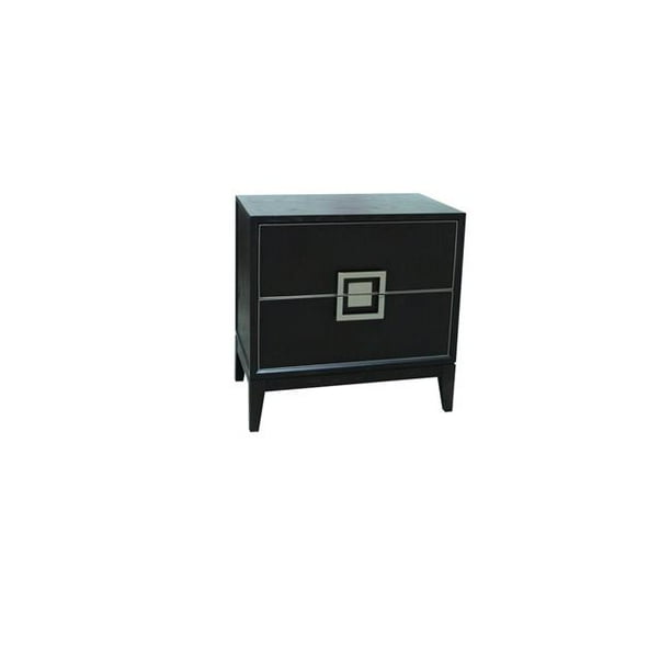 Shop for black nightstands in nightstands. walmart com