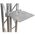 thumbnail image 3 of Truss Shelf ProX XT-SHELFMK2 de aluminio con abrazaderas dobles tipo O, 3 of 9