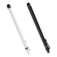 thumbnail image 6 of D-GROEE Stylus Pens, Universal High Sensitive & Precision Capacitive Disc Tip Touch Screen Pen Stylus or iPad Phone Tablet, 6 of 7