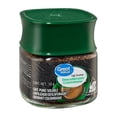 thumbnail image 1 of Café soluble Great Value descafeinado gourmet, colombiano 50 g, 1 of 4