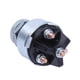 thumbnail image 5 of Barril de interruptor de arranque de encendido Universal con 2 llaves para remolque de Tractor de coche, 5 of 8