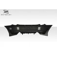 thumbnail image 5 of 2000-2005 Toyota Celica Duraflex Xtreme Rear Bumper Cover - 1 Piece, 5 of 5