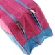 thumbnail image 4 of Mujeres Hombres Impermeable Natación Gimnasio Tote Bag Trajes de baño Almacenamiento Zulema Bolso de natación de playa, 4 of 8