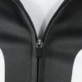 thumbnail image 4 of REALTOO Men's Breathable Spring & Autumn Cycling Set RT-19-XP04 - Blue, EU Size M, Polyester & Nylon Blend, 4 of 6