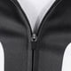 thumbnail image 3 of Conjunto de jersey de ciclismo para hombre, camiseta de bicicleta de manga larga transpirable, jerse REALTOO Jersey de ciclismo, 3 of 7