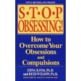 thumbnail image 2 of Stop Obsessing! By Foa, Edna B./ Wilson, Reid/ Wilson, Robert R., 2 of 2