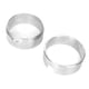 thumbnail image 5 of Eigraketly Horno de fusión de joyas resistente a la presión para un procesamiento eficiente de metales Joyas, gemas y relojes grande, 5 of 6