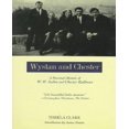 thumbnail image 1 of Wystan et Chester, 1 of 1