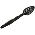 thumbnail image 2 of Slotted High Ht. Spoon,Black 5284320, 2 of 4
