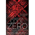 thumbnail image 1 of Code Zéro, 1 of 1