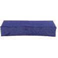 thumbnail image 1 of MasteelfCA Durable Piano Keyboard Cover Anti-dust Keyboard Cover Premium Keyboard Protector, 1 of 7