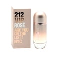 thumbnail image 1 of Perfume Carolina Herrera 212 Vip Rose Eau de Parfum 80 ml, 1 of 1