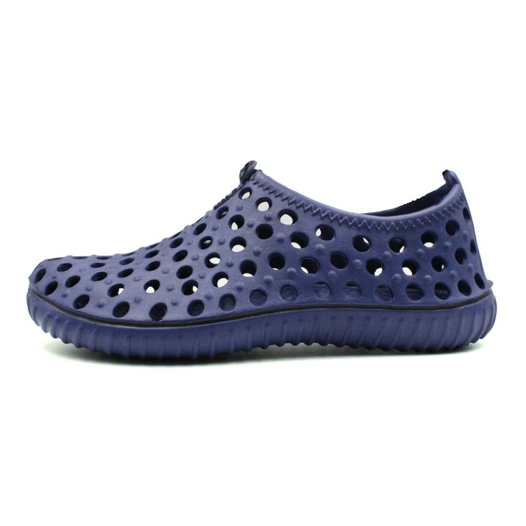 Clapzovr water hotsell shoes walmart