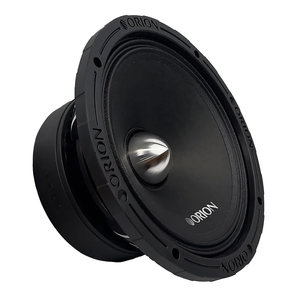 Orion 1600W 8