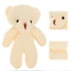 thumbnail image 2 of FELTECHELECTR 20 mini osos de peluche, adorables osos diminutos, colgantes de oso., 2 of 4