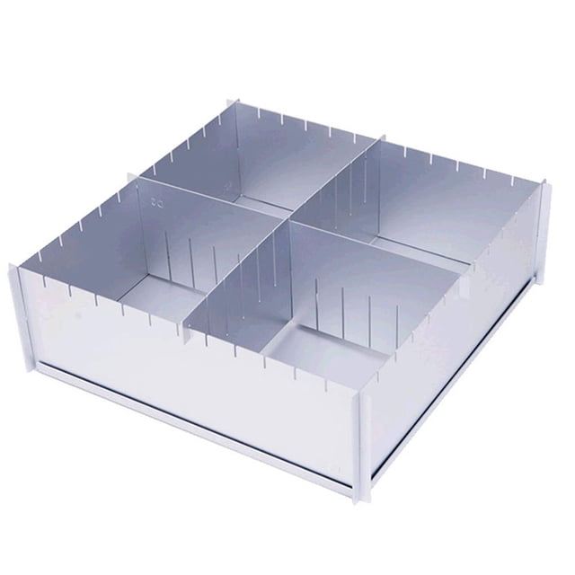 Maoww Adjustable Cake Mold Aluminum Alloy Baking Tool Square Pizza Frame Rectangle Baking Frame Cake Making Tool No.1