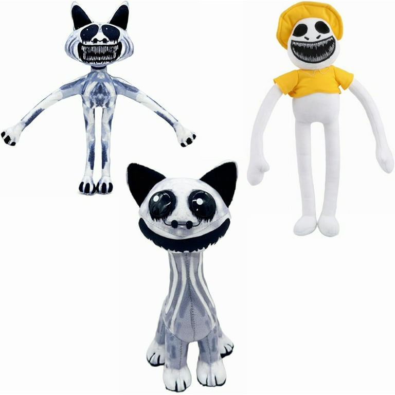 もにまるずやわらかいコントローラー　月見団子　moni moni animals もにまるずやわらかいコントローラー 月見団子 moni moni