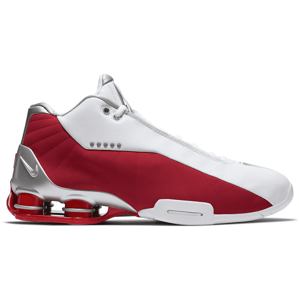nike shox bb4 mens stores