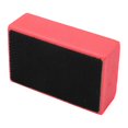thumbnail image 3 of Diamond Polishing Pad Soft Resilience Recyclable Lightweight Sanding Block for Tile Trimming, 3 of 4