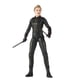 thumbnail image 4 of Figuras de acción de Hasbro Marvel Legends Yelena, Belova, Kingpin, Gamora, Talos, Nick Fury, Agatha Harkness y Goliath en stock, 4 of 5