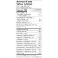 thumbnail image 5 of Dairyland 3.25% Ultrafiltered Homogenized Milk, 5 of 5