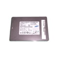 thumbnail image 1 of Genuine Lenovo ThinkPad W530 256GB Hard Drive SATA SSD 2.5" 04X2602, 1 of 1