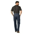 thumbnail image 5 of Dickies Men's Relaxed Fit Cargo Work Pants – Durable Cotton Blend, Wrinkle-Resistant, Multi-Pocket Design for Comfort & Utility, 5 of 5