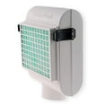 thumbnail image 1 of Secadora interior Vent BetterVent No Water No Mess Electric USA, 1 of 7