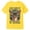 A-Yellow373, variant on JAJAHO Toddler 100 Day Of School Shirt For Boys Girls Graphic Short Sleeve T Shirt Soft Casual Tee Happy 100Th Day Of School 1-13Y Cozy Tops