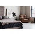 thumbnail image 4 of Vornado Glide Adjustable Axis Compact Portable Cool Touch Whole Room Heater, 4 of 4