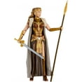 thumbnail image 2 of DC Comics Multiverse Wonder Woman Queen Hippolyta 6 Inch Action Figure, 2 of 6