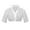 506_White, variant on KOKOPARK Oktoberfest Dirndl Blouse German Bavarian Trendy Queen Costume for Beer Traditional Fashion Clothing Lace Women's Crop Tops White