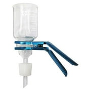 Sibata Filter System,47 mm Dia 6168-0001