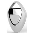 thumbnail image 2 of Smart  Finder Alarm Prompt Portable Pet Locator Key Luggage Finder Item Locator, 2 of 3