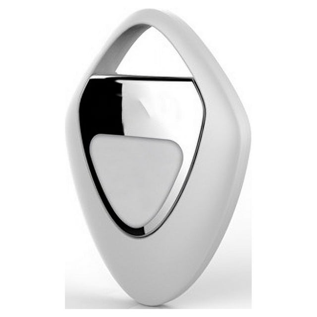 Localizador de artículos con Bluetooth, localizador inteligente con Bluetooth, alarma, localizador de mascotas con Bluetooth, buscador de llaves, rendimiento de primera categoría