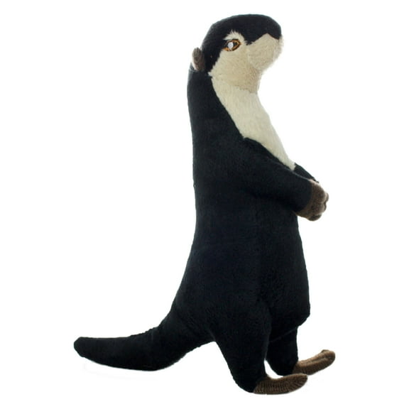 Mighty Jr Safari Meercat