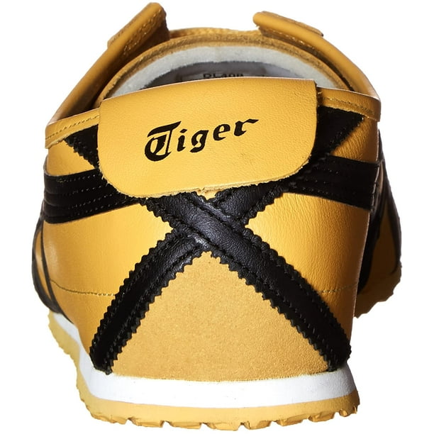 Onitsuka tiger d57l discount