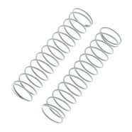 Axial AX30217 Spring 14x90mm3.01lbs/in Super Firm Bl 2 AXIC0217 ...